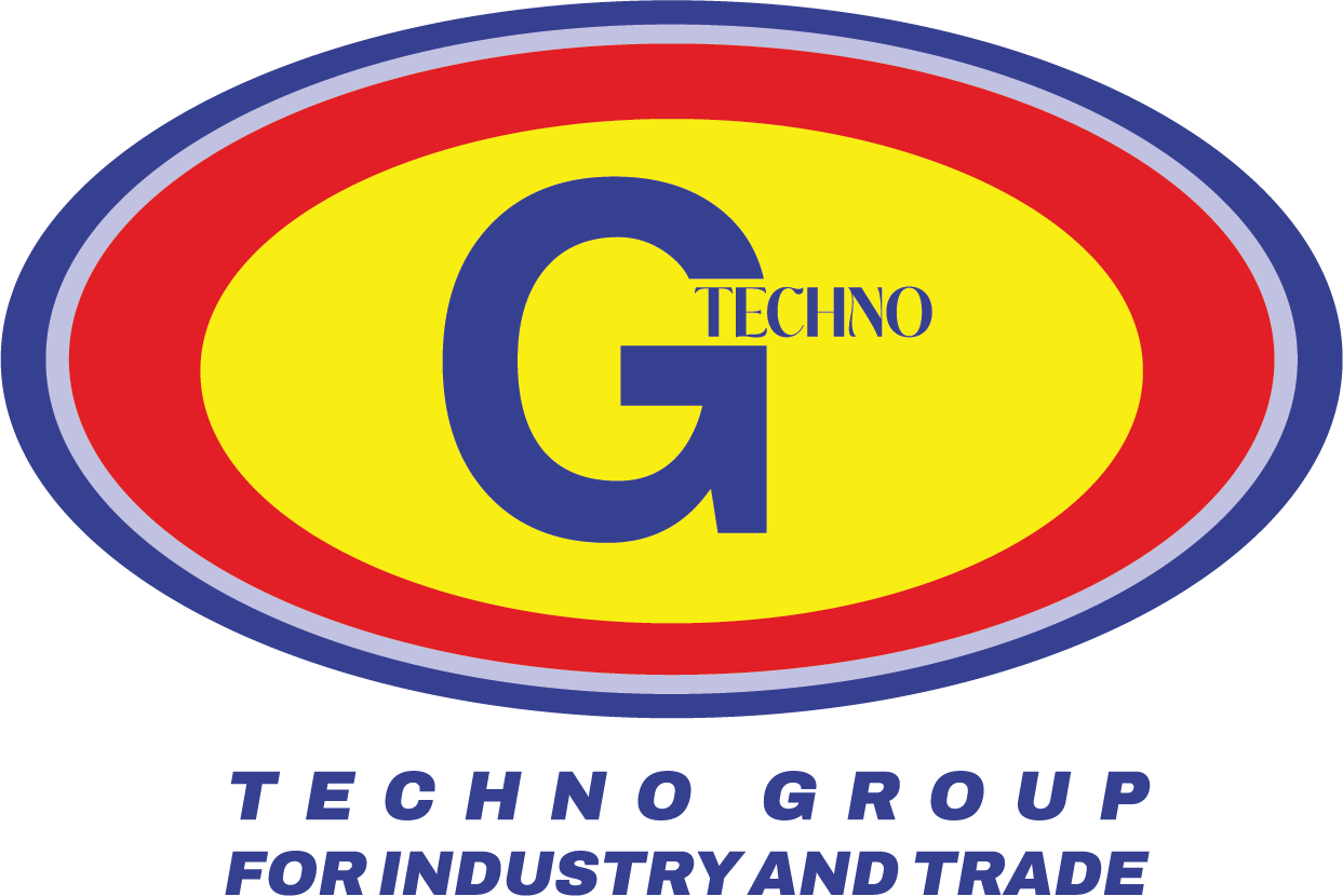 Technogroup